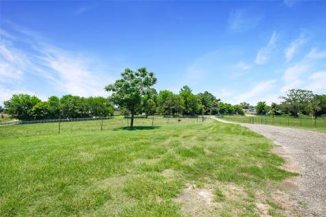 575 County Road 1214 Quitman TX 75783
