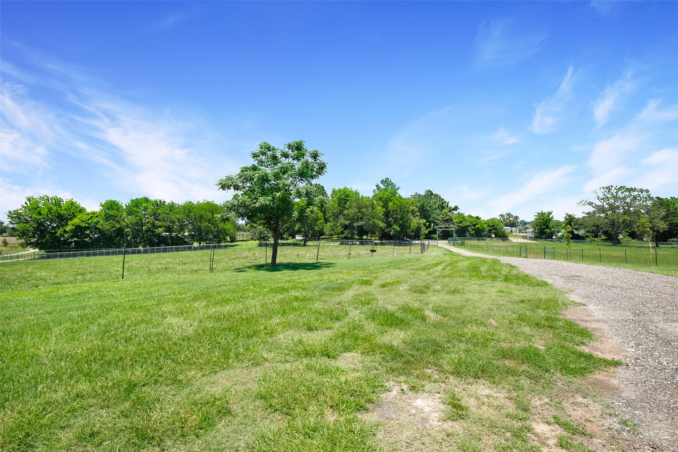 575 County Road 1214 Quitman TX 75783
