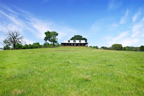575 County Road 1214 Quitman TX 75783
