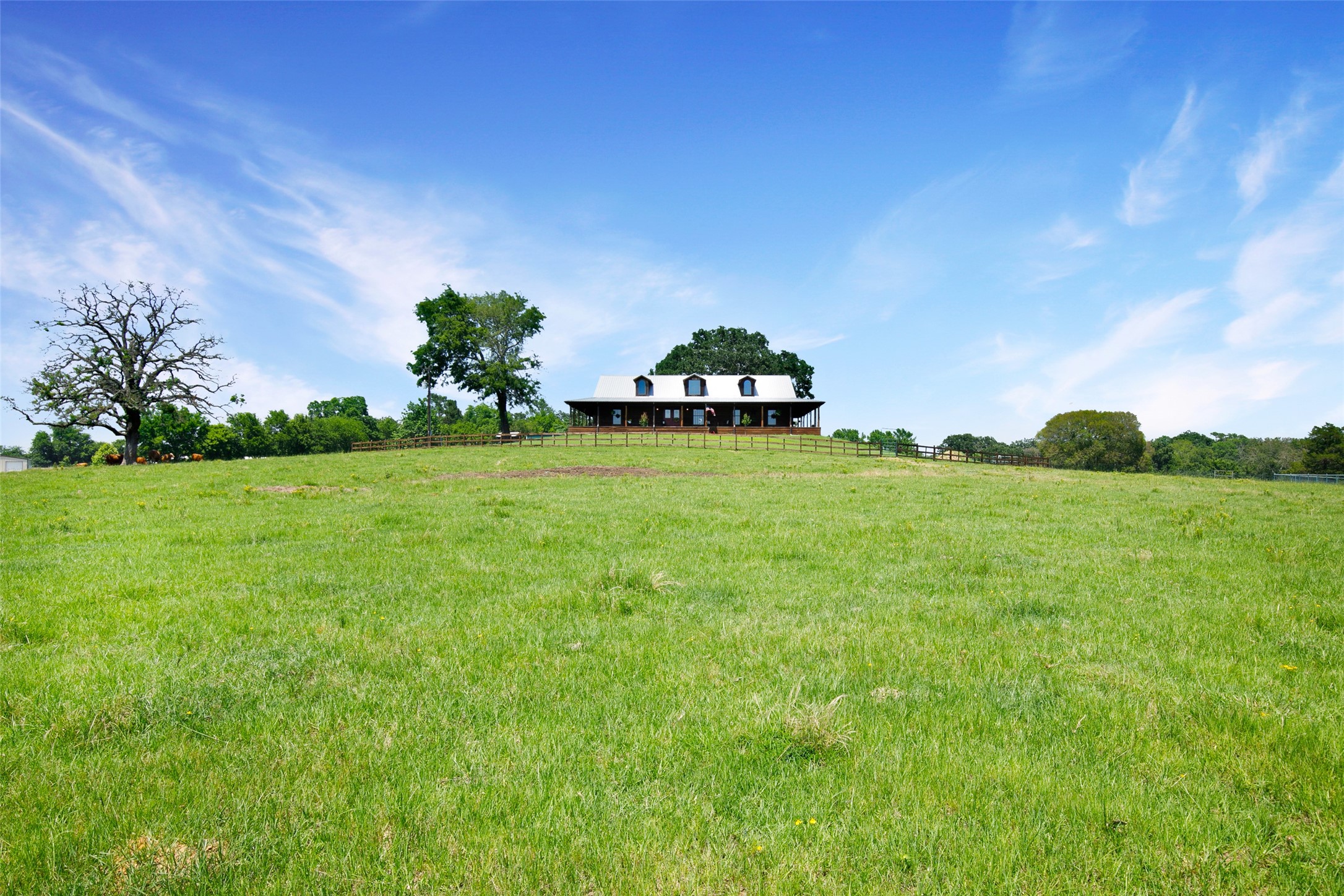 575 County Road 1214 Quitman TX 75783
