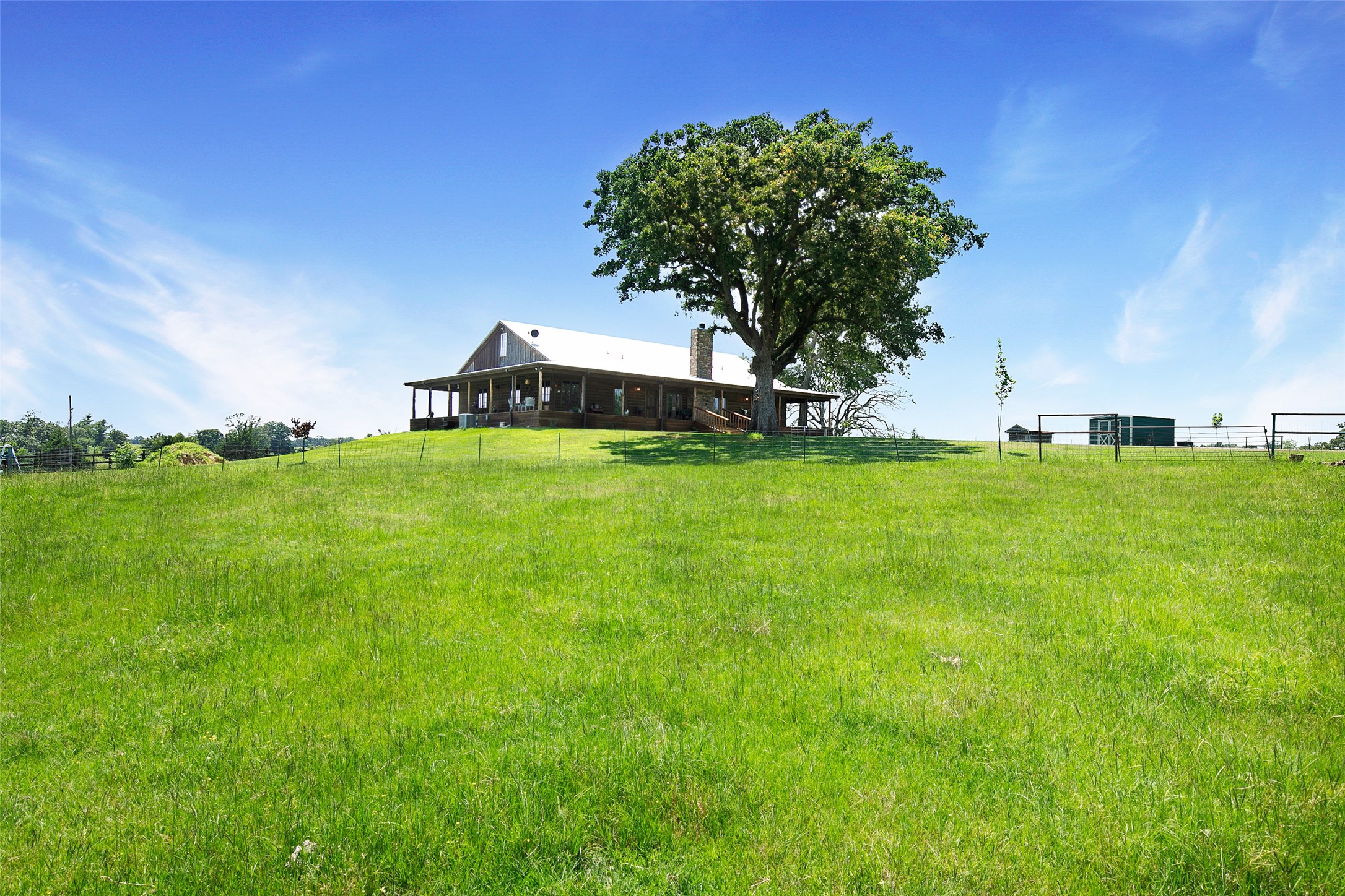 575 County Road 1214 Quitman TX 75783
