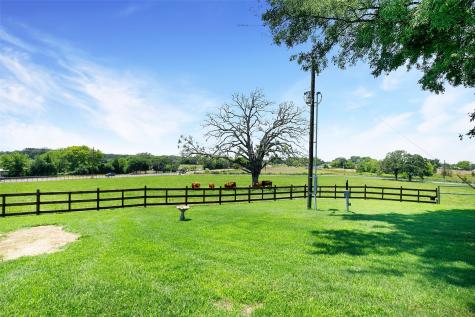 575 County Road 1214 Quitman TX 75783