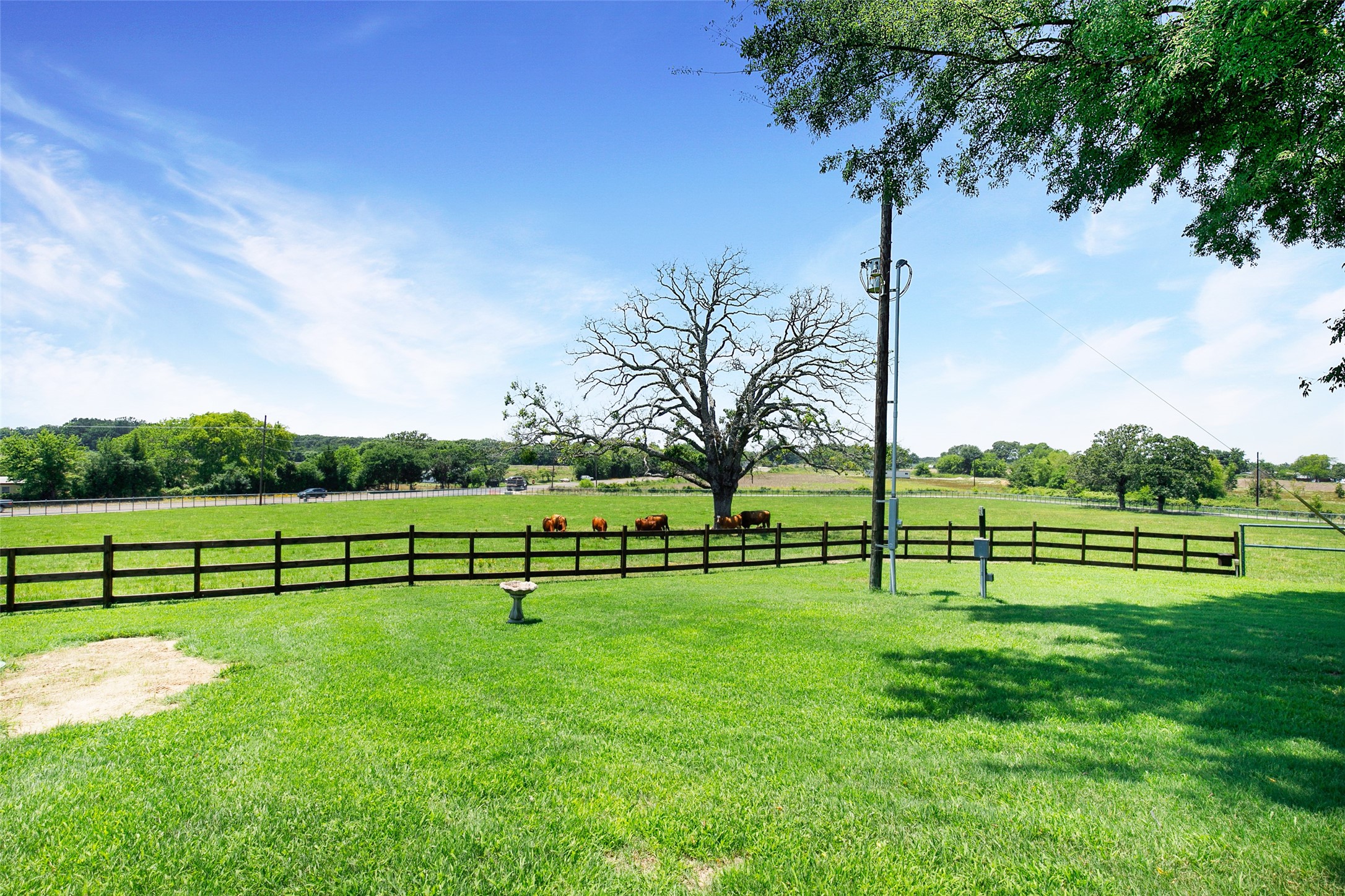 575 County Road 1214 Quitman TX 75783