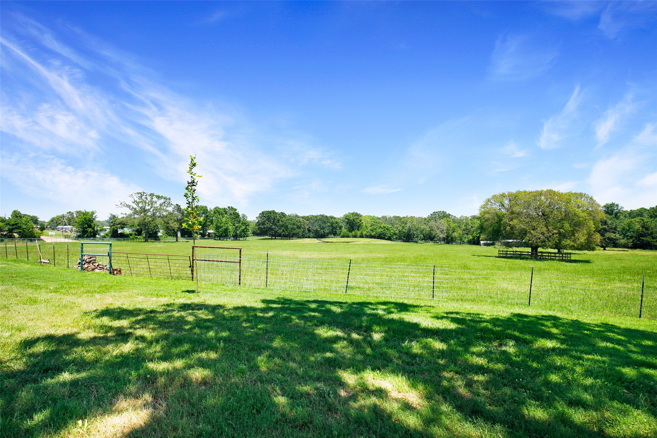 575 County Road 1214 Quitman TX 75783