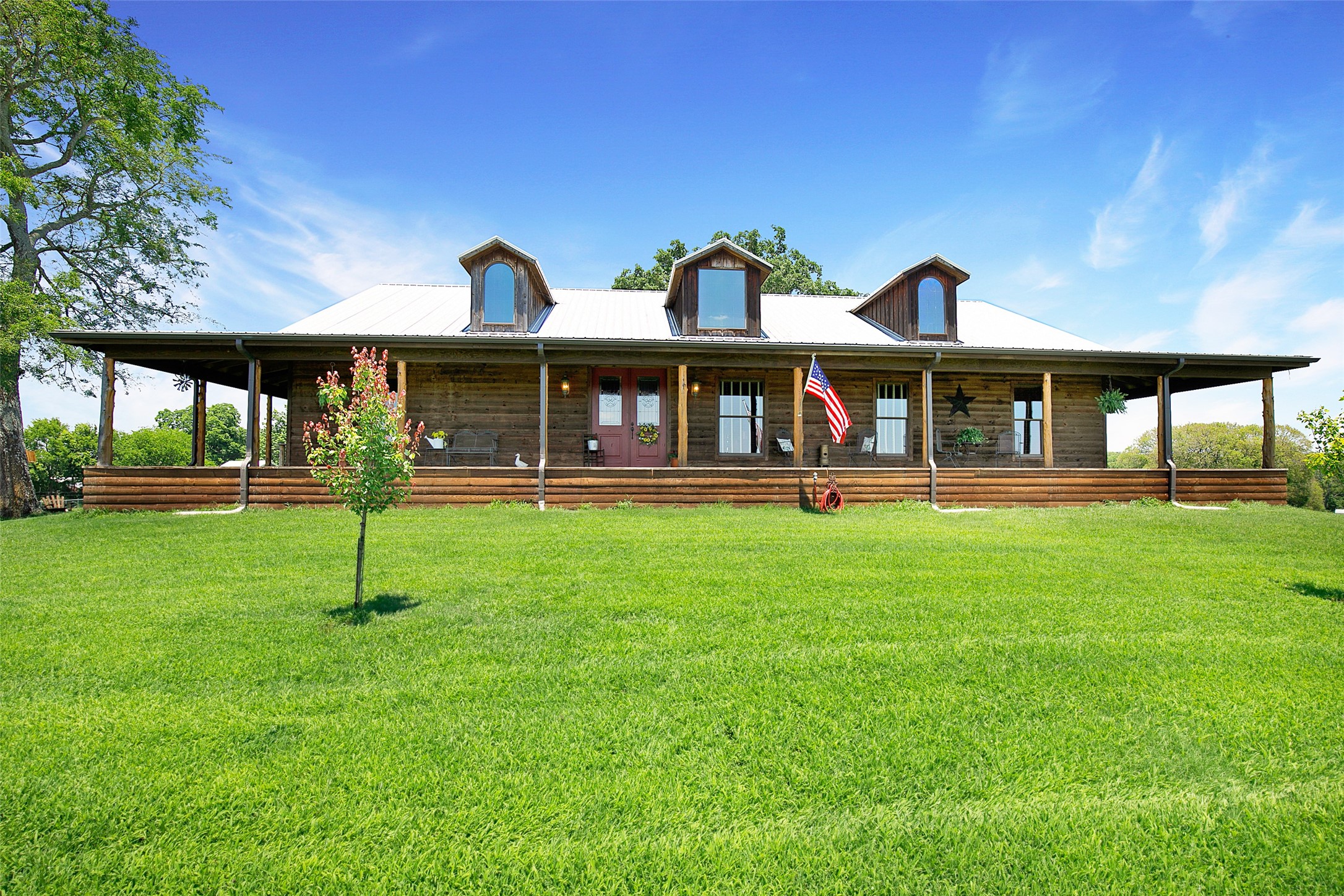 575 County Road 1214 Quitman TX 75783