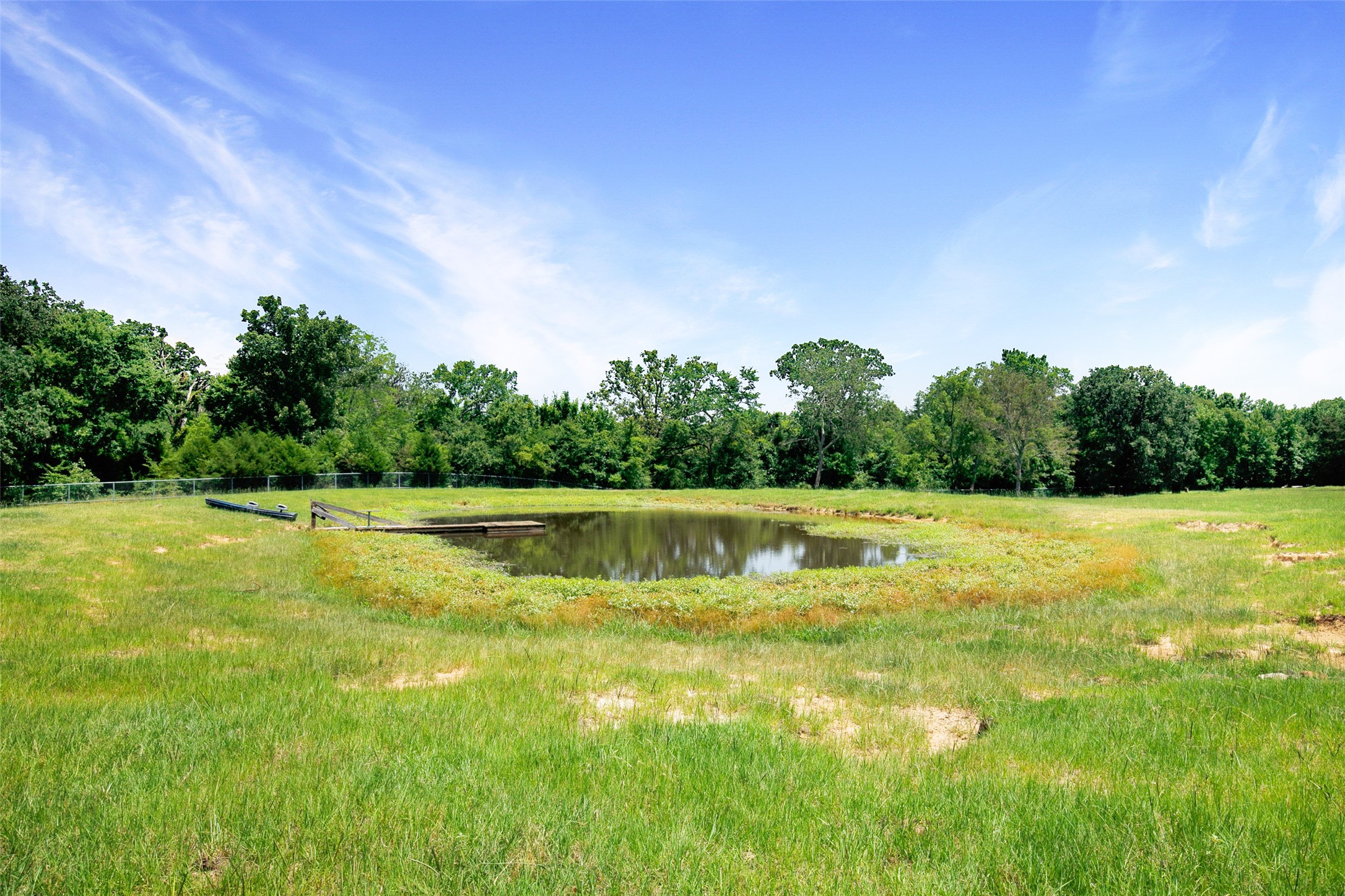 575 County Road 1214 Quitman TX 75783