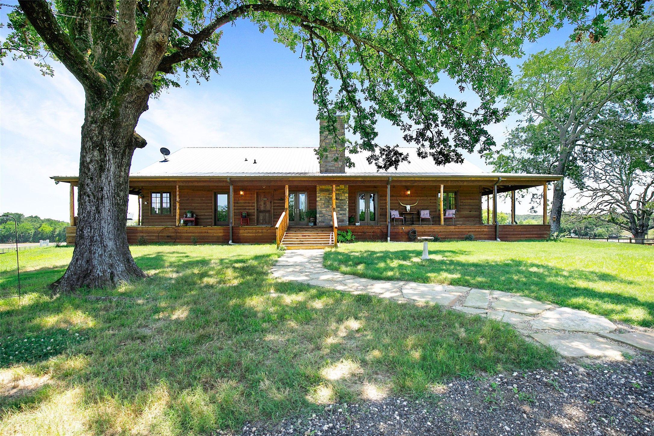 575 County Road 1214 Quitman TX 75783