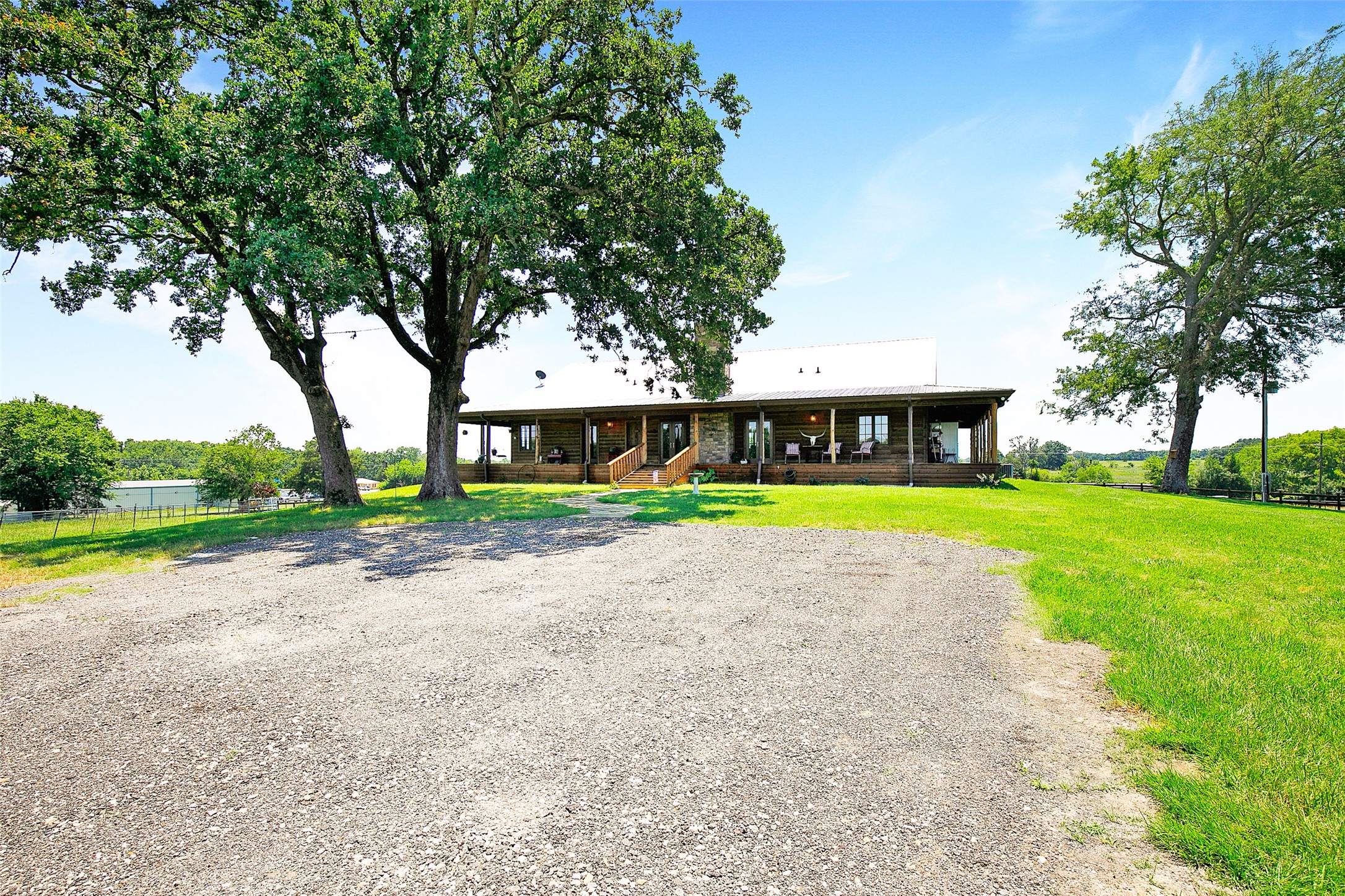 575 County Road 1214 Quitman TX 75783