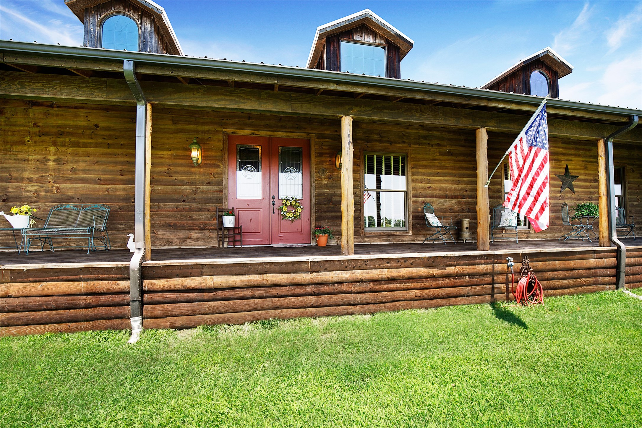 575 County Road 1214 Quitman TX 75783