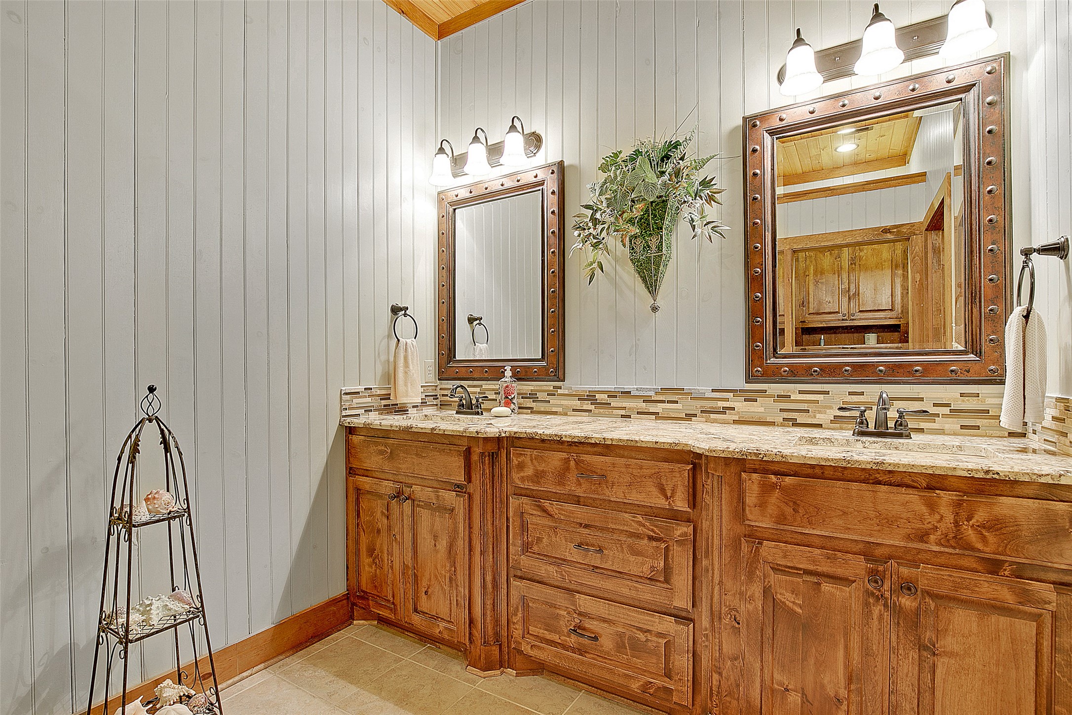 575 County Road 1214 Quitman TX 75783