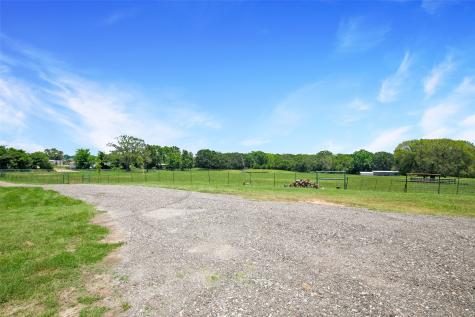 575 County Road 1214 Quitman TX 75783