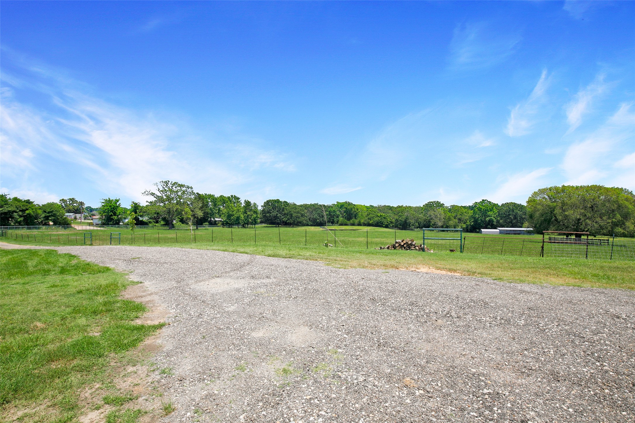 575 County Road 1214 Quitman TX 75783