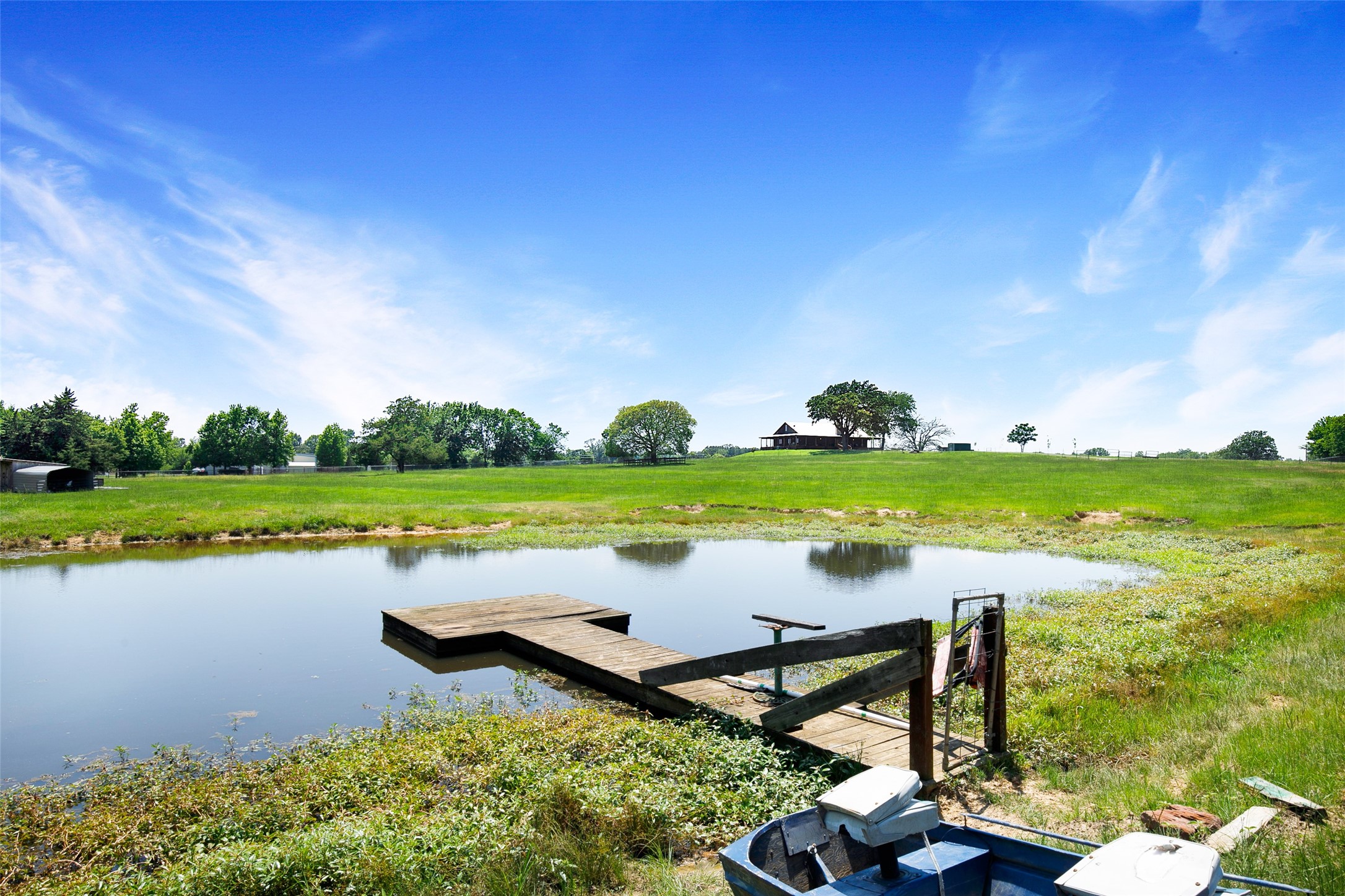 575 County Road 1214 Quitman TX 75783