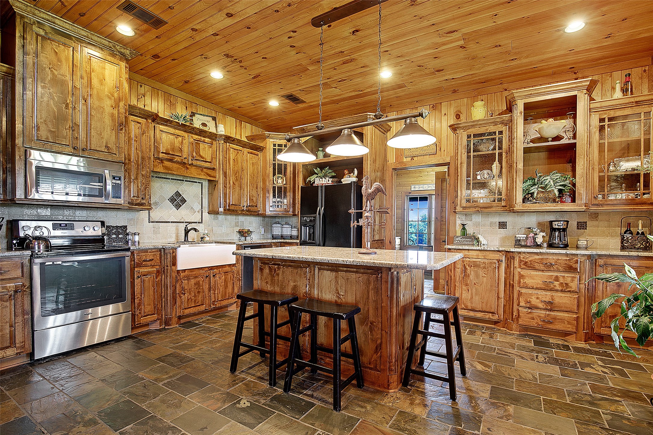 575 County Road 1214 Quitman TX 75783