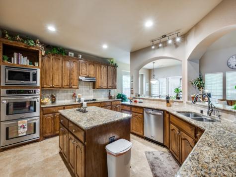 8305 Bishop Pine Road Denton TX 76208