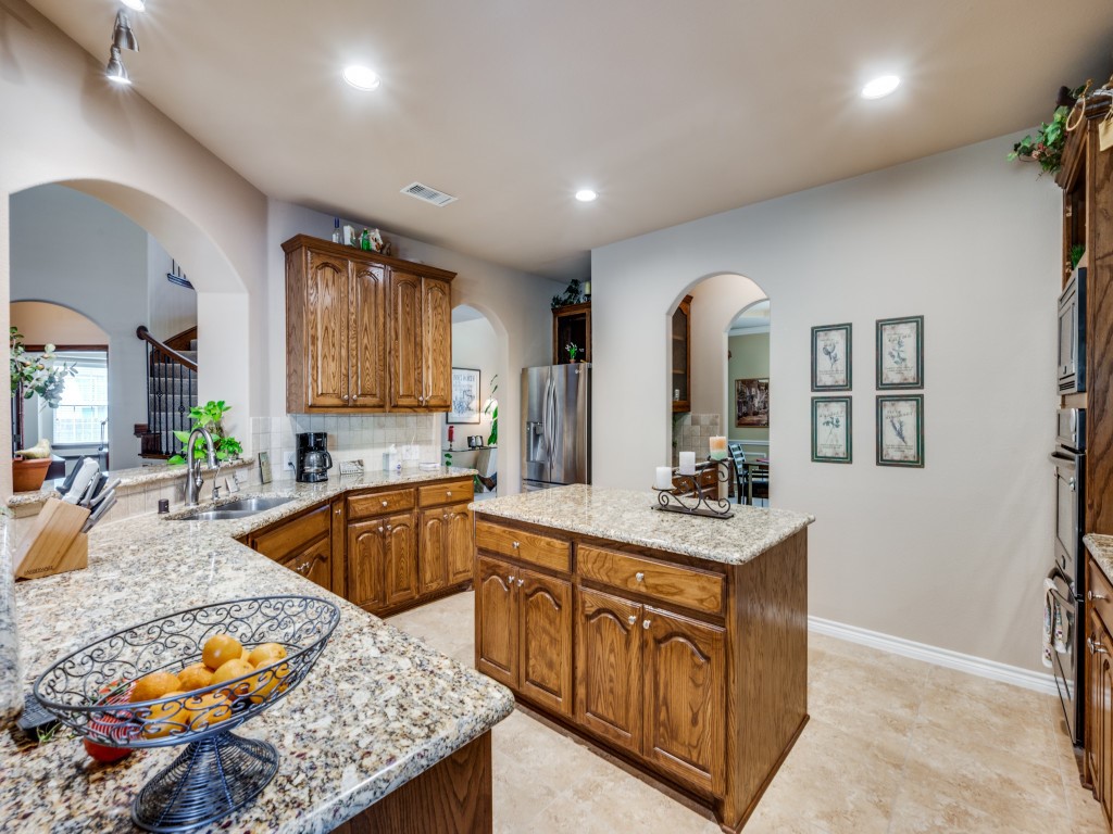 8305 Bishop Pine Road Denton TX 76208