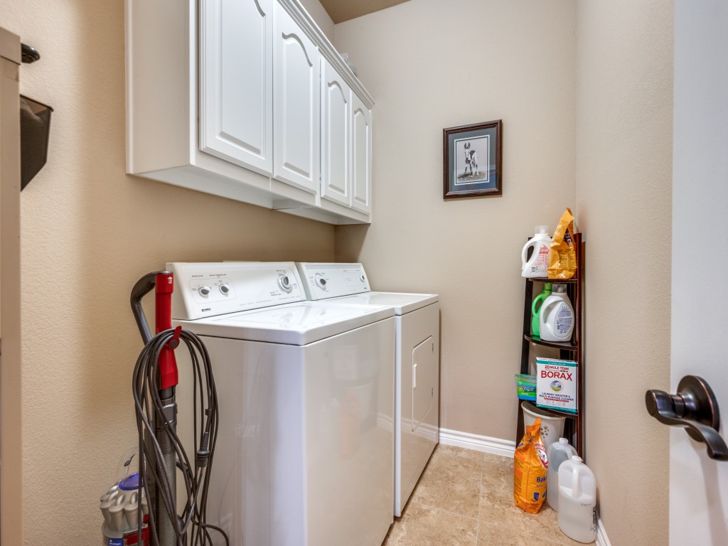 8305 Bishop Pine Road Denton TX 76208