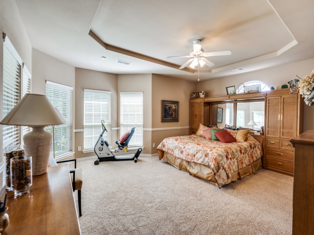 8305 Bishop Pine Road Denton TX 76208