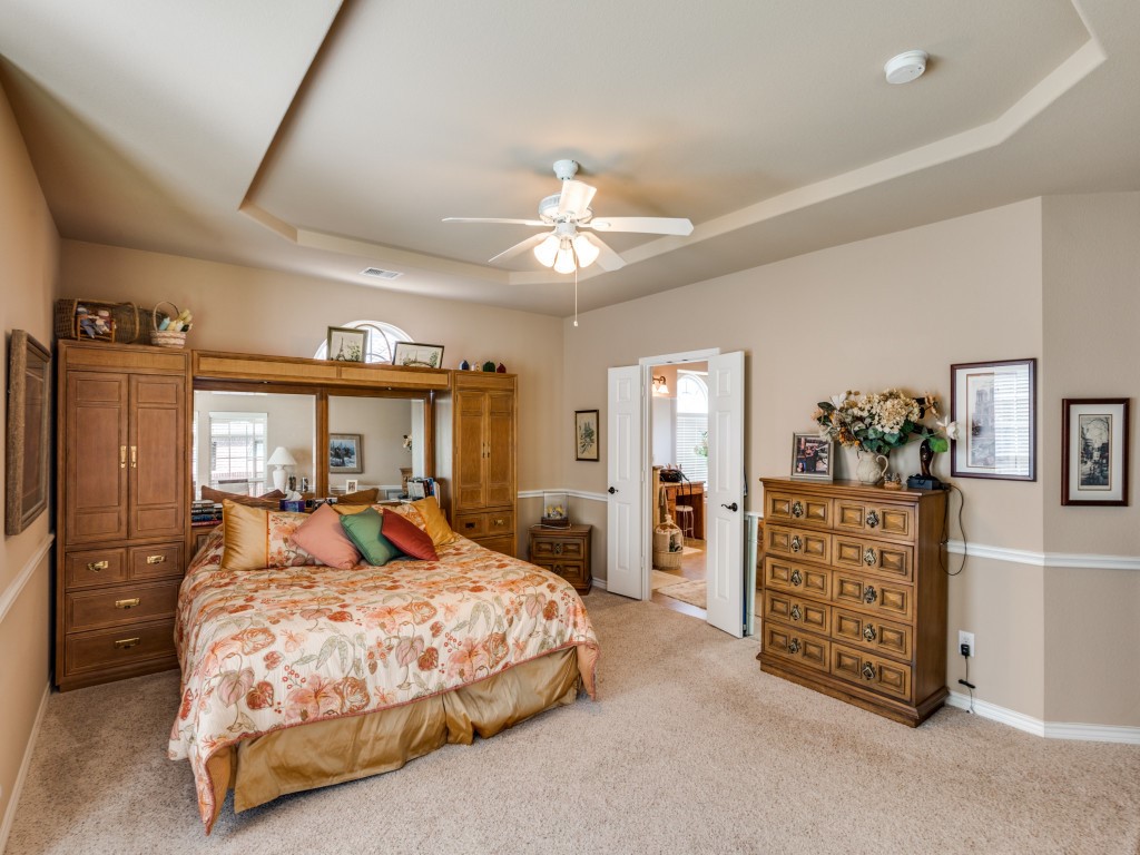 8305 Bishop Pine Road Denton TX 76208