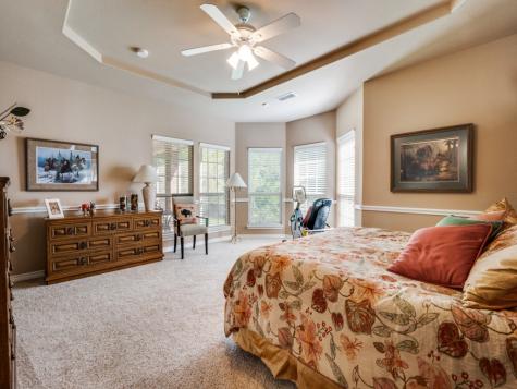 8305 Bishop Pine Road Denton TX 76208