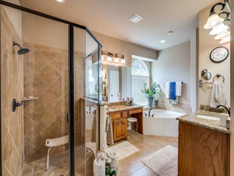 8305 Bishop Pine Road Denton TX 76208
