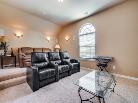 8305 Bishop Pine Road Denton TX 76208