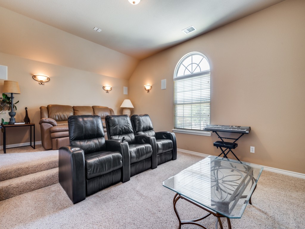 8305 Bishop Pine Road Denton TX 76208