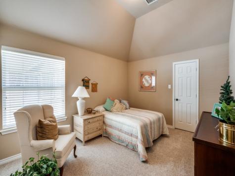 8305 Bishop Pine Road Denton TX 76208