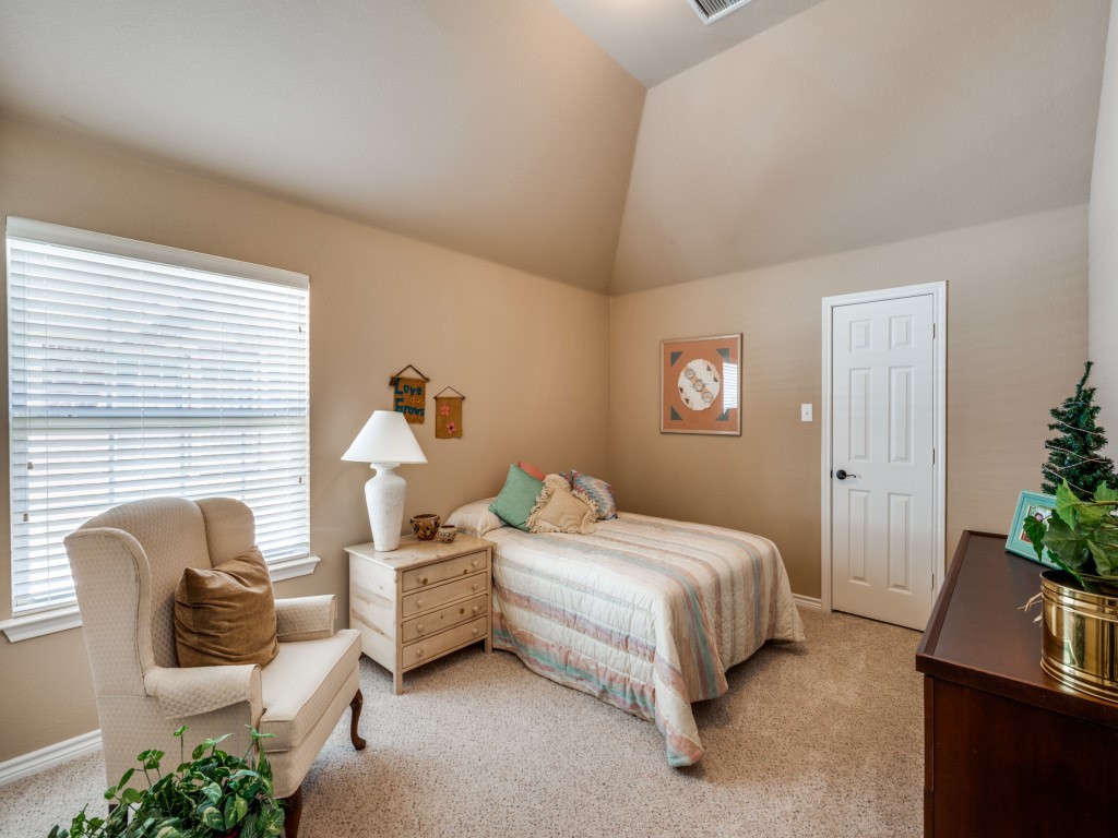 8305 Bishop Pine Road Denton TX 76208