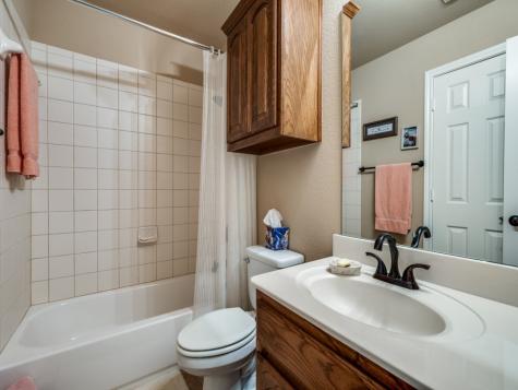 8305 Bishop Pine Road Denton TX 76208