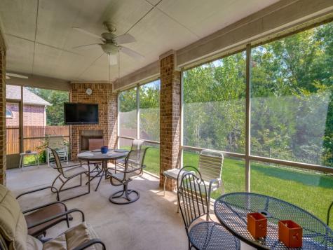 8305 Bishop Pine Road Denton TX 76208