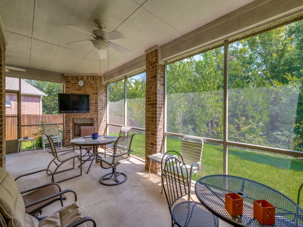 8305 Bishop Pine Road Denton TX 76208
