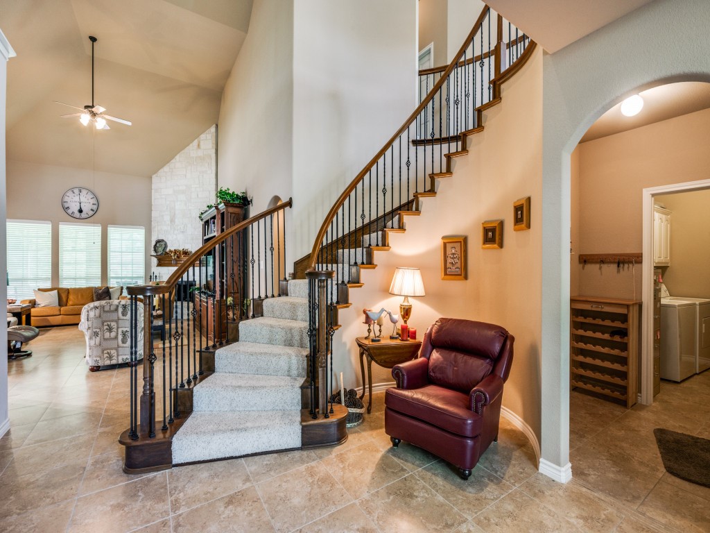 8305 Bishop Pine Road Denton TX 76208