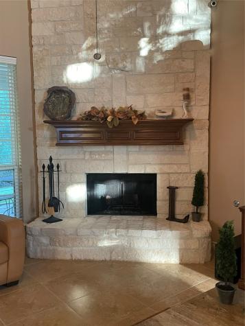 8305 Bishop Pine Road Denton TX 76208