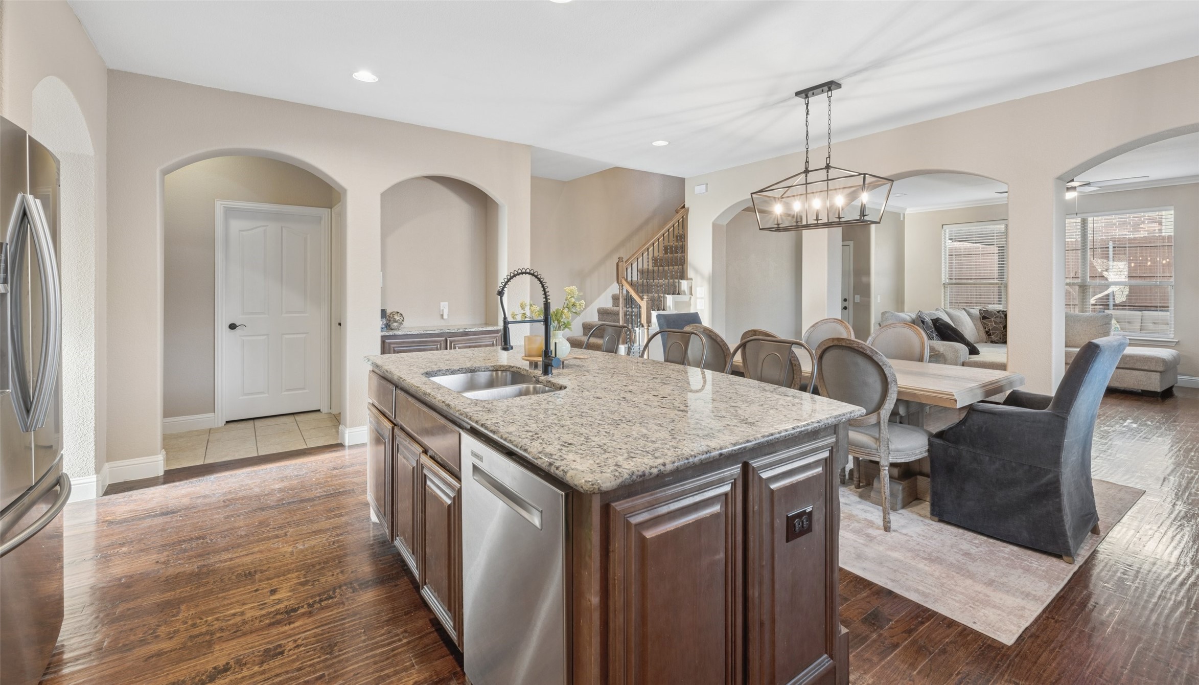 2300 Holder Drive Euless TX 76039