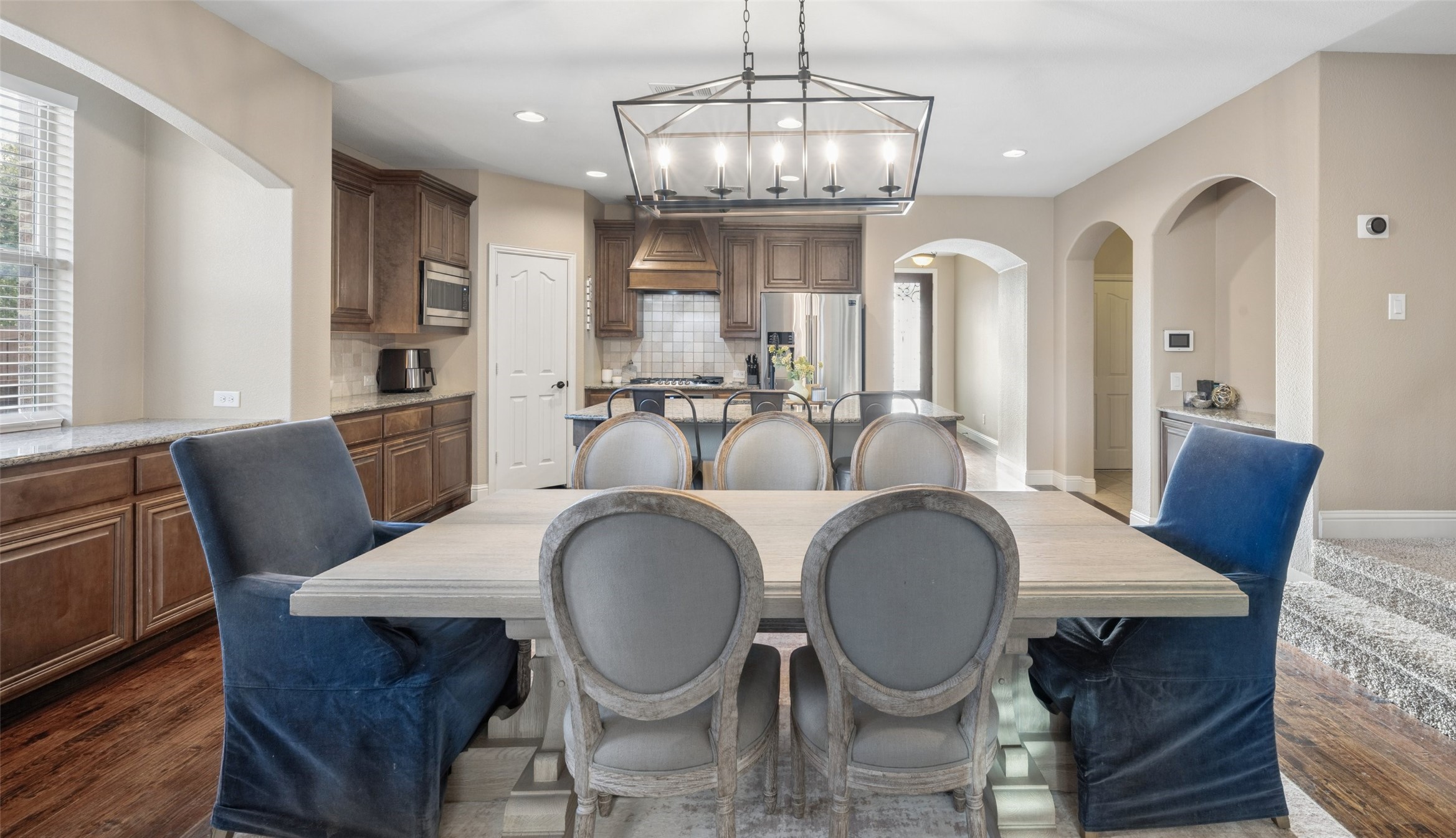 2300 Holder Drive Euless TX 76039