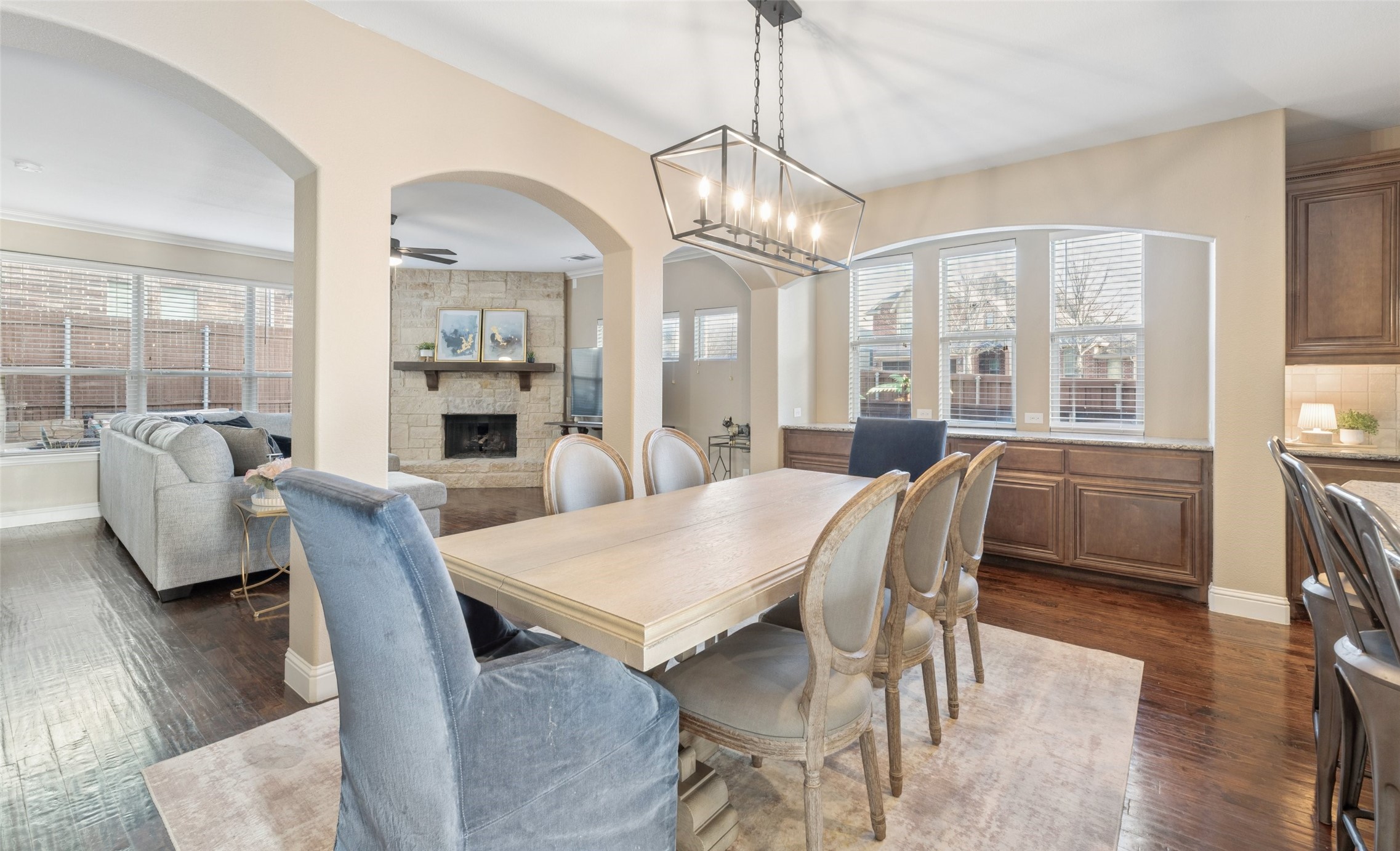 2300 Holder Drive Euless TX 76039