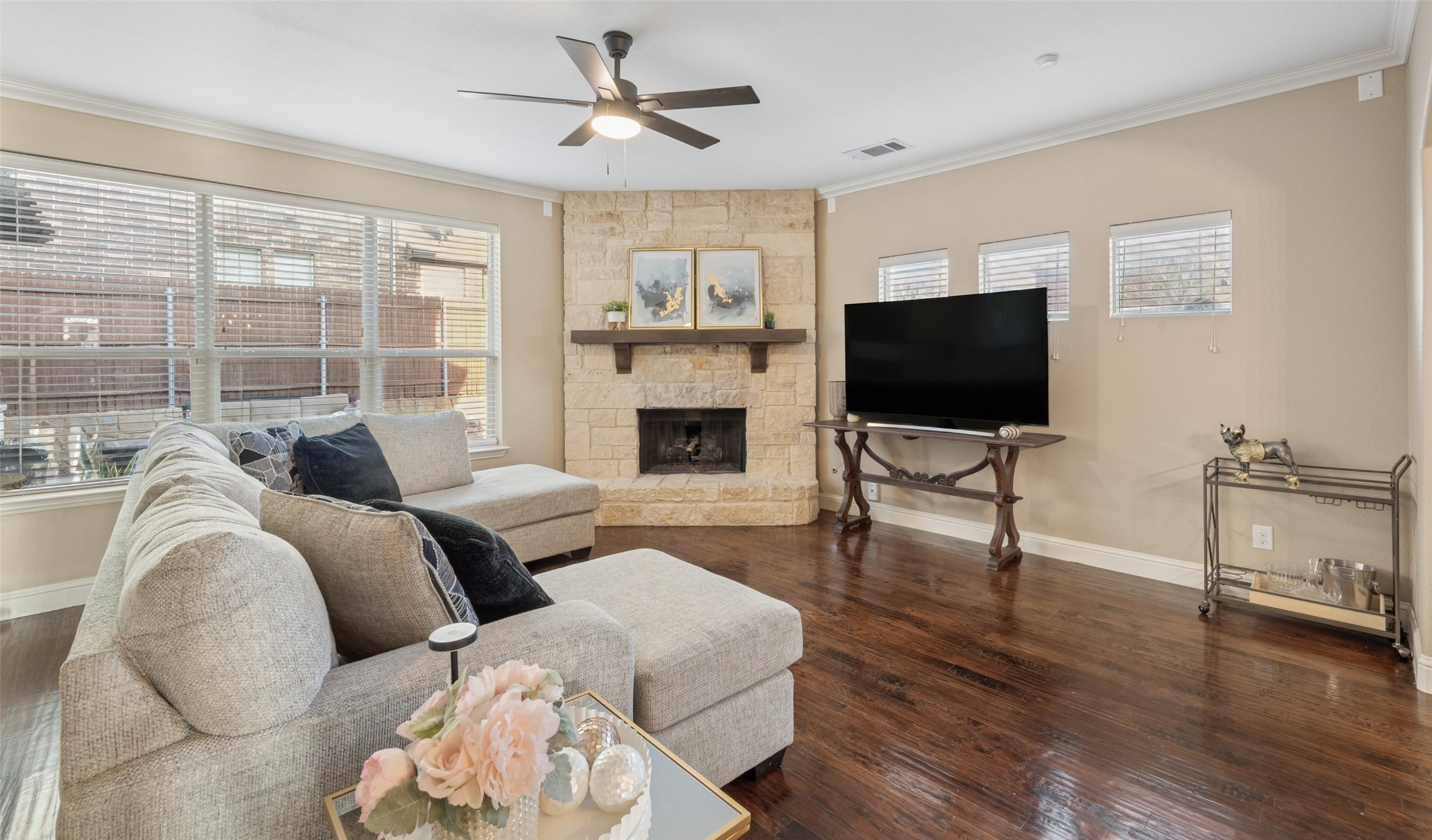 2300 Holder Drive Euless TX 76039