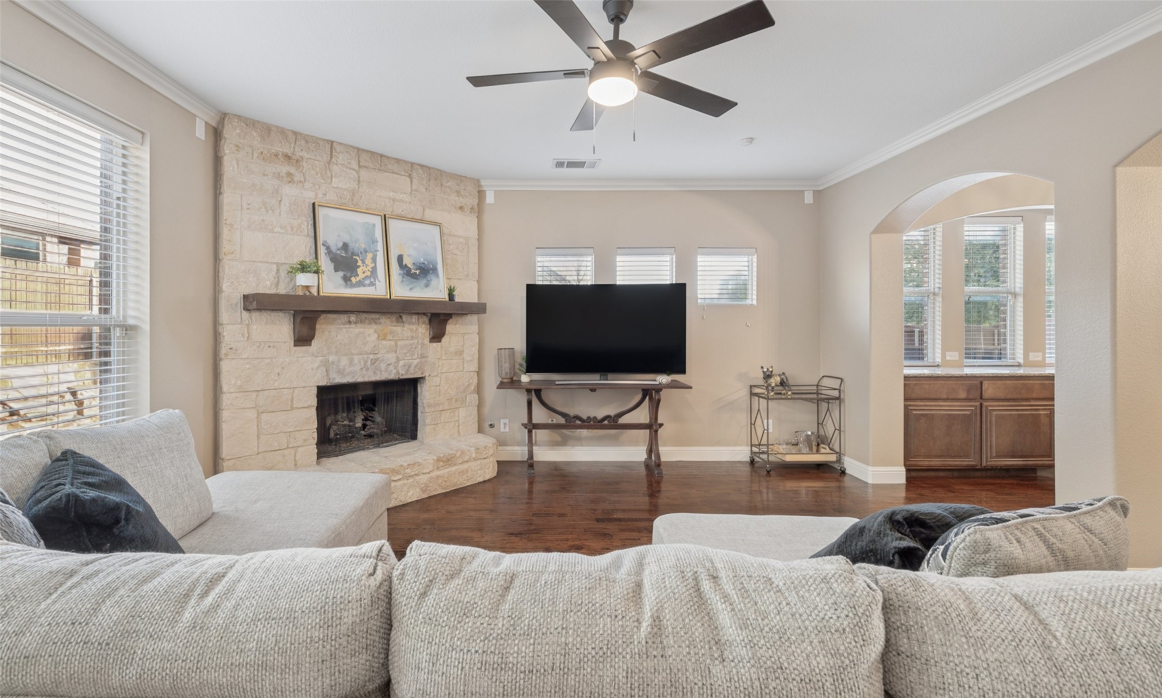 2300 Holder Drive Euless TX 76039