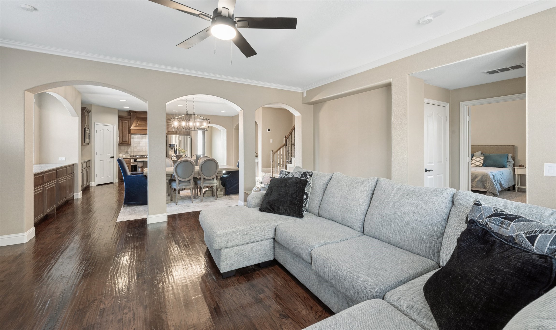 2300 Holder Drive Euless TX 76039
