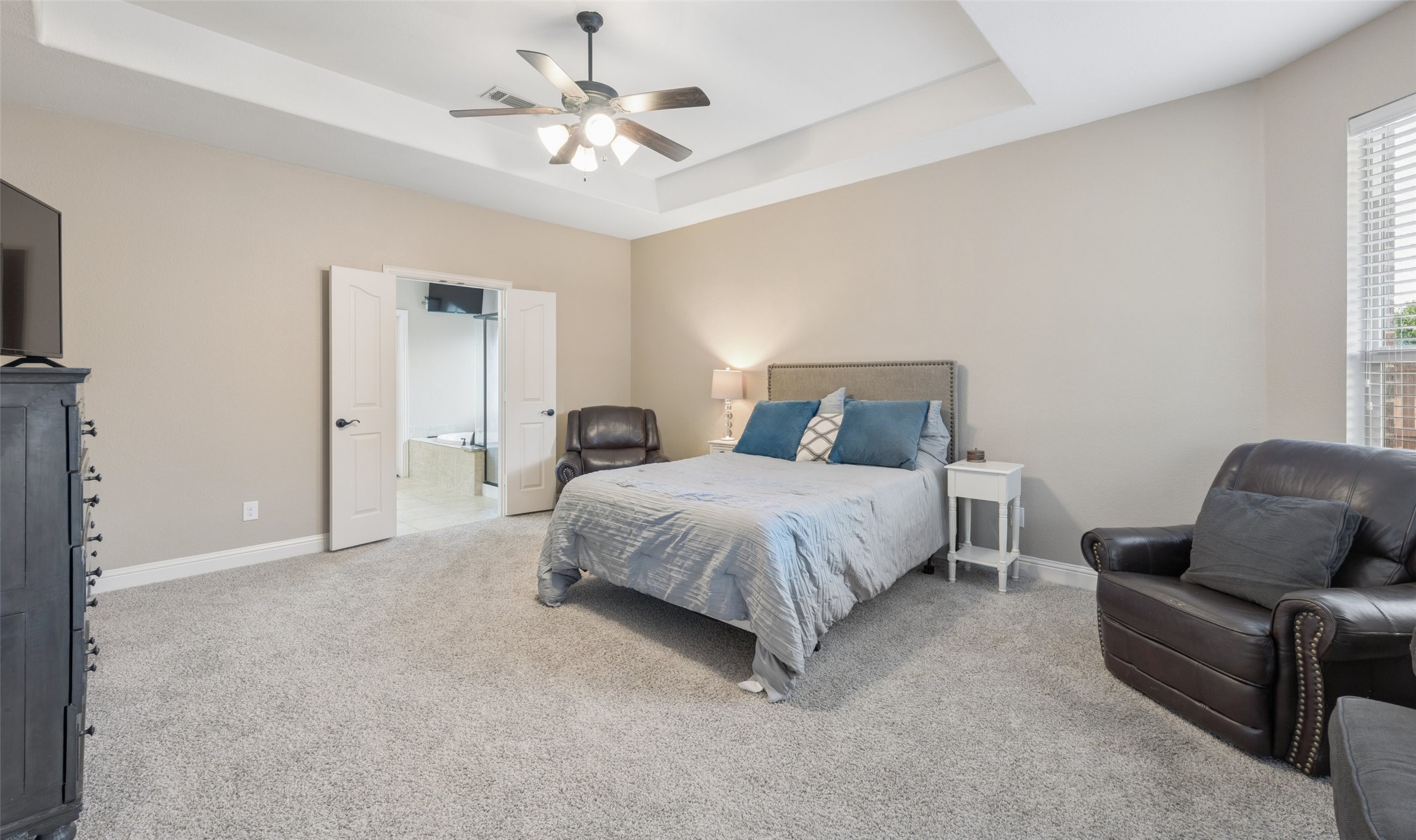 2300 Holder Drive Euless TX 76039