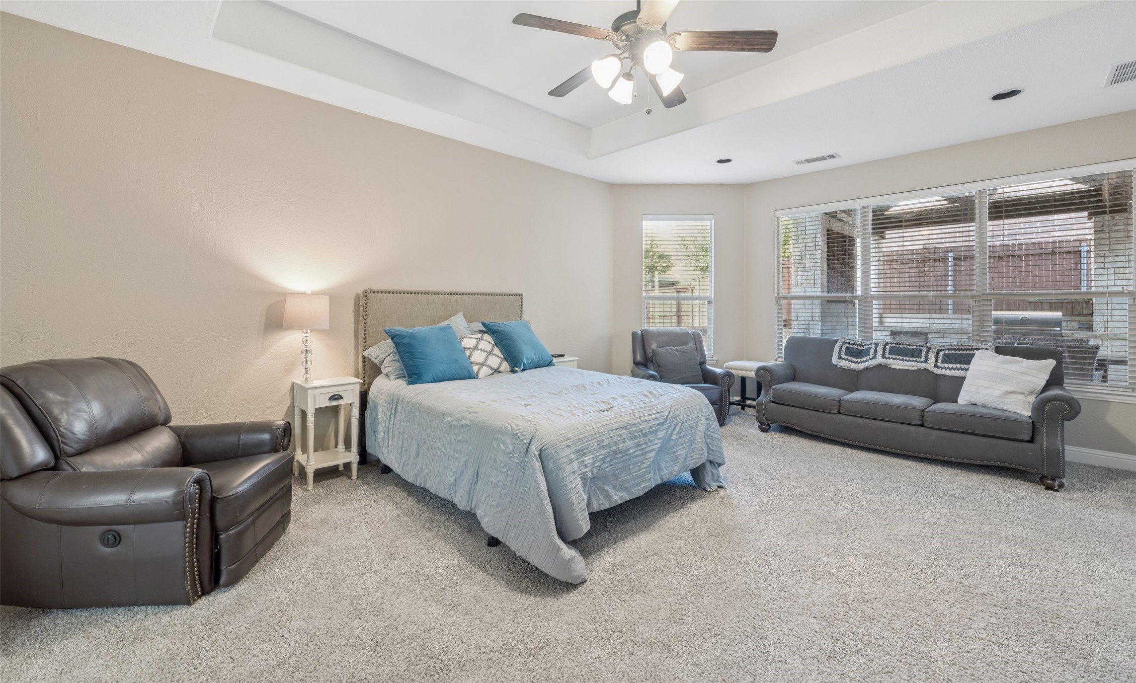 2300 Holder Drive Euless TX 76039