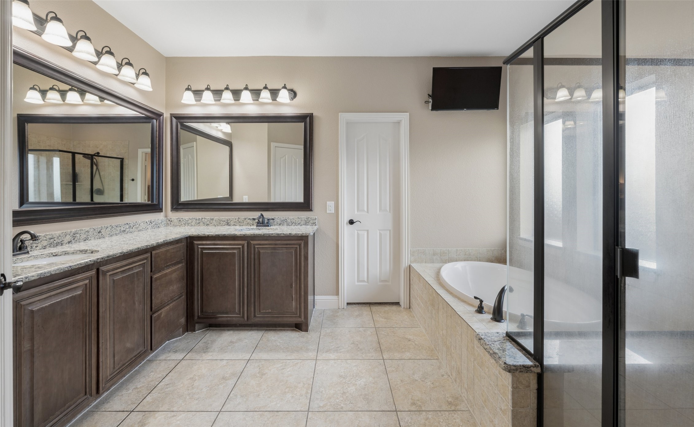 2300 Holder Drive Euless TX 76039