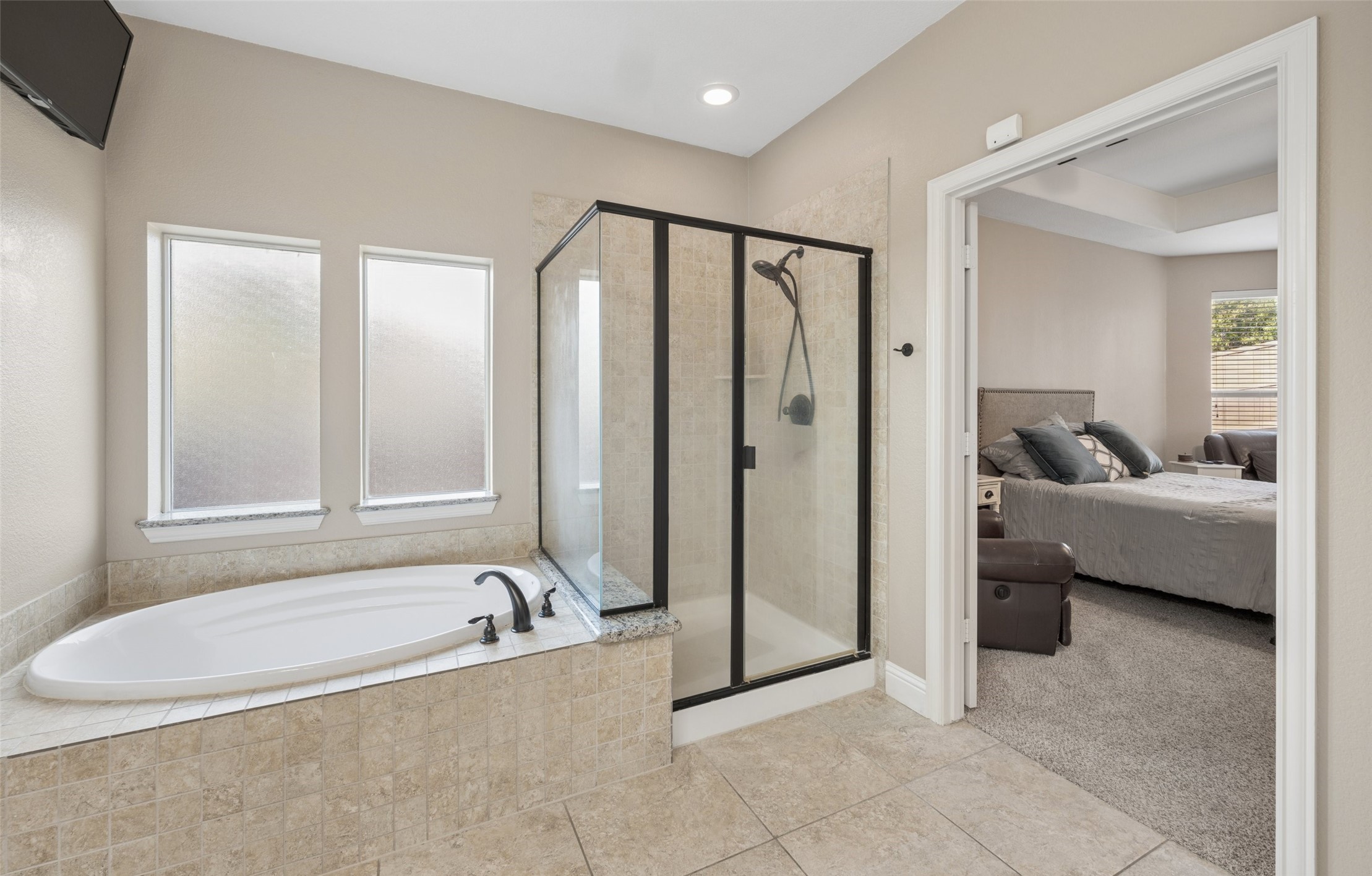 2300 Holder Drive Euless TX 76039