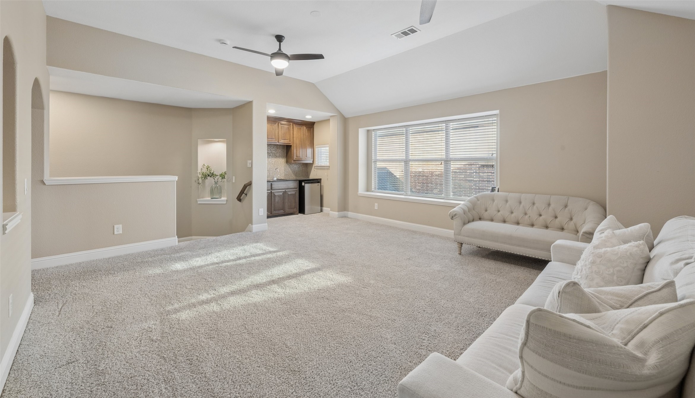 2300 Holder Drive Euless TX 76039