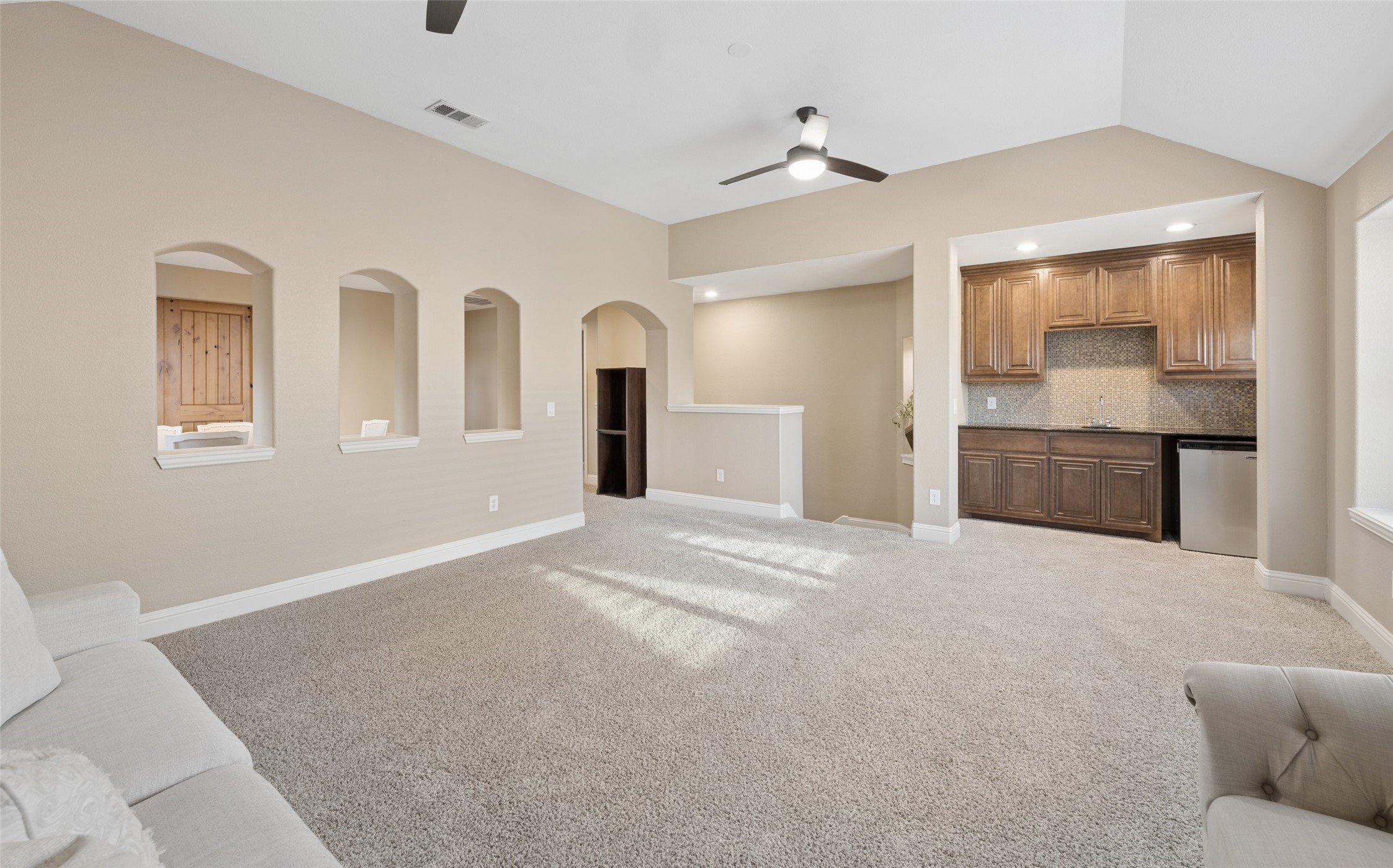 2300 Holder Drive Euless TX 76039