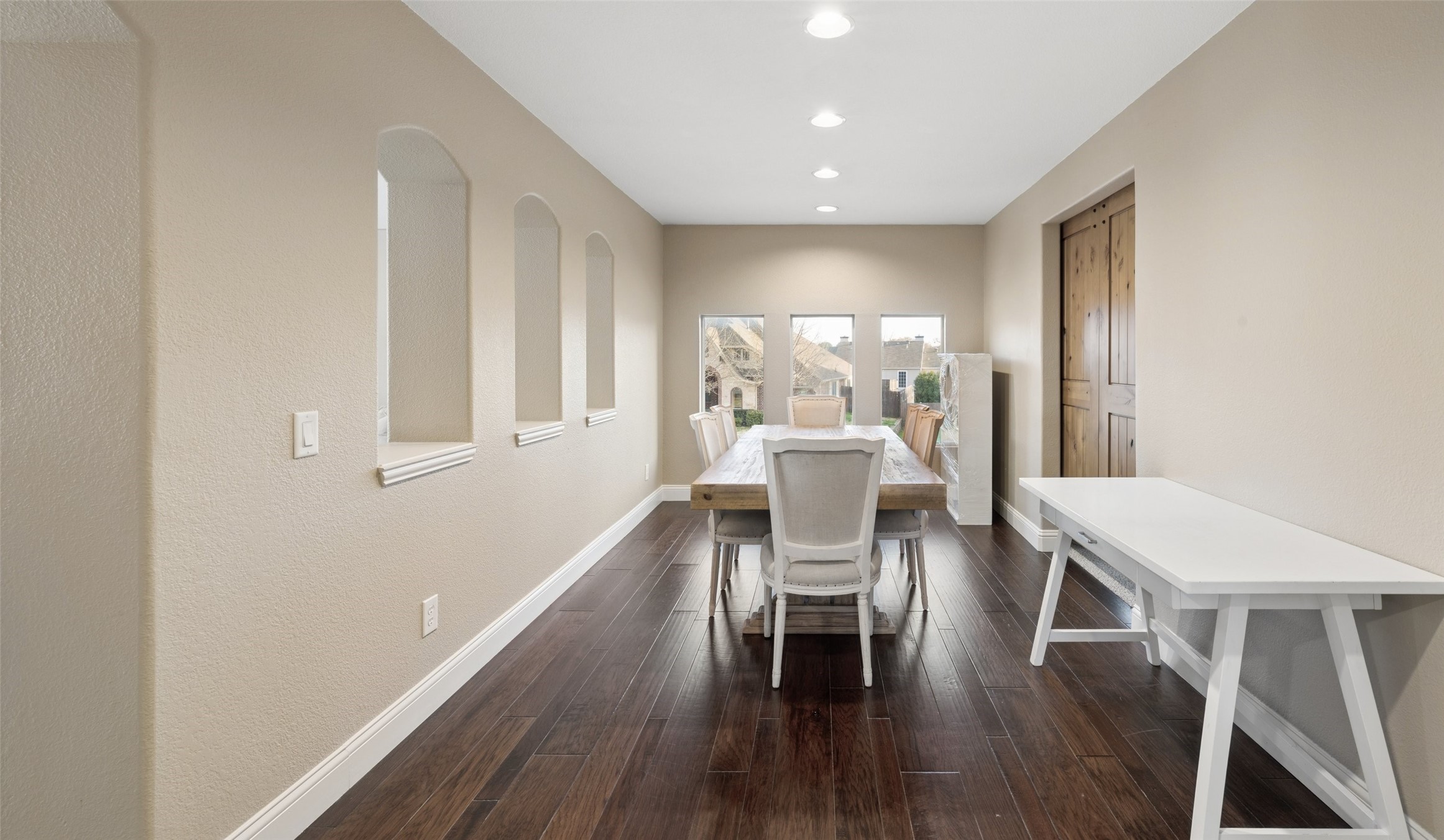 2300 Holder Drive Euless TX 76039