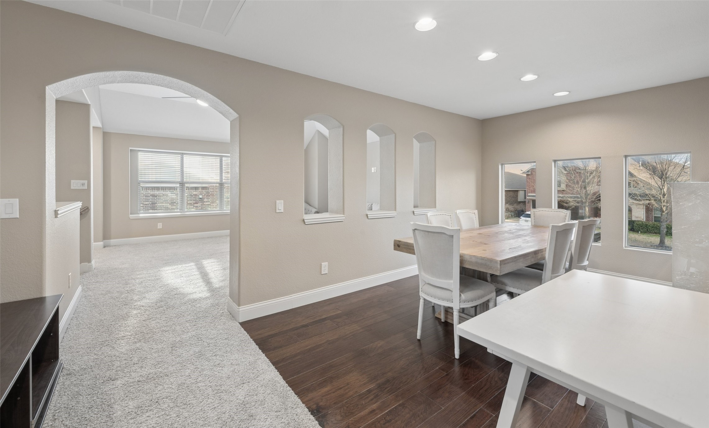 2300 Holder Drive Euless TX 76039