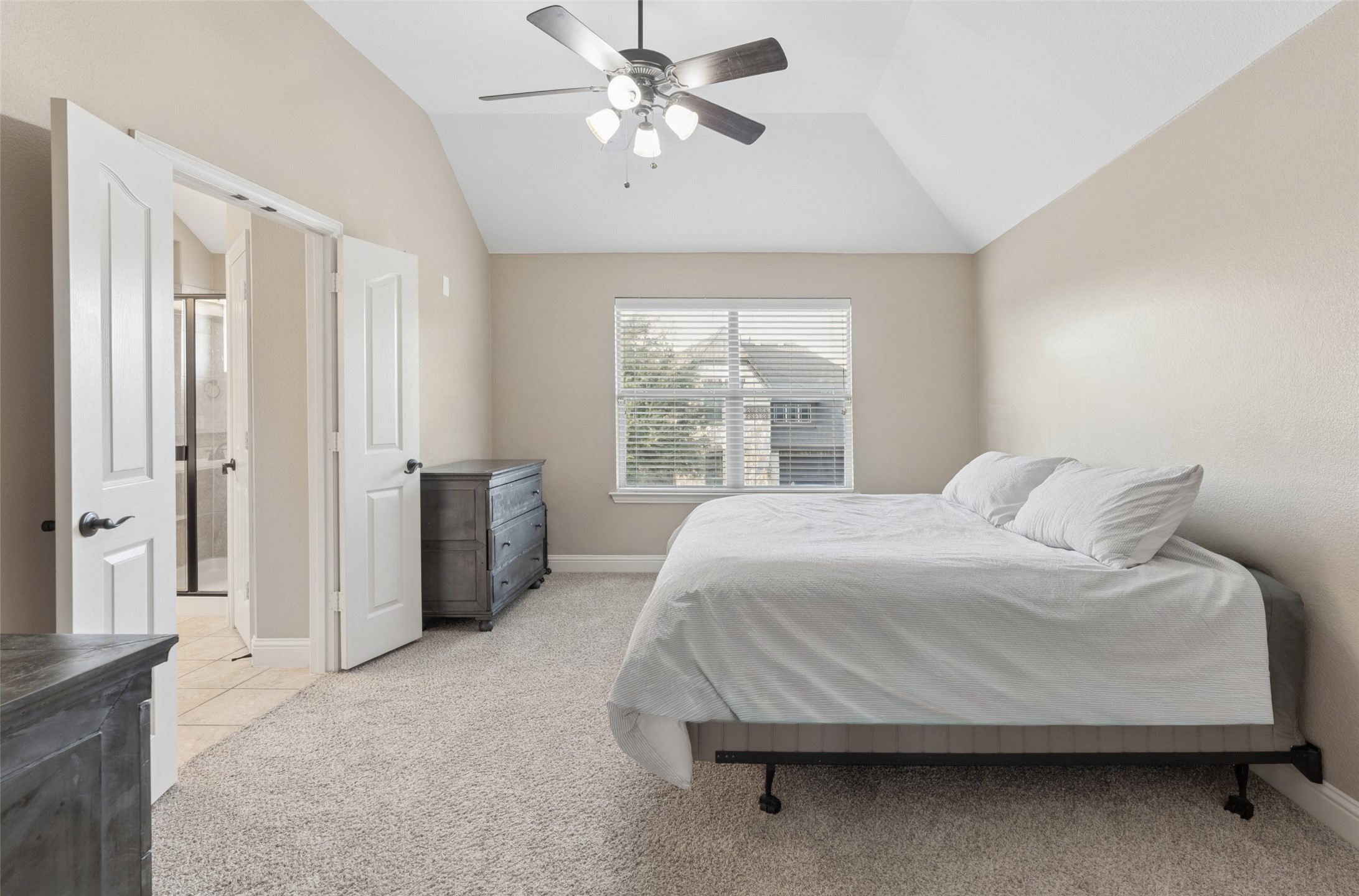 2300 Holder Drive Euless TX 76039
