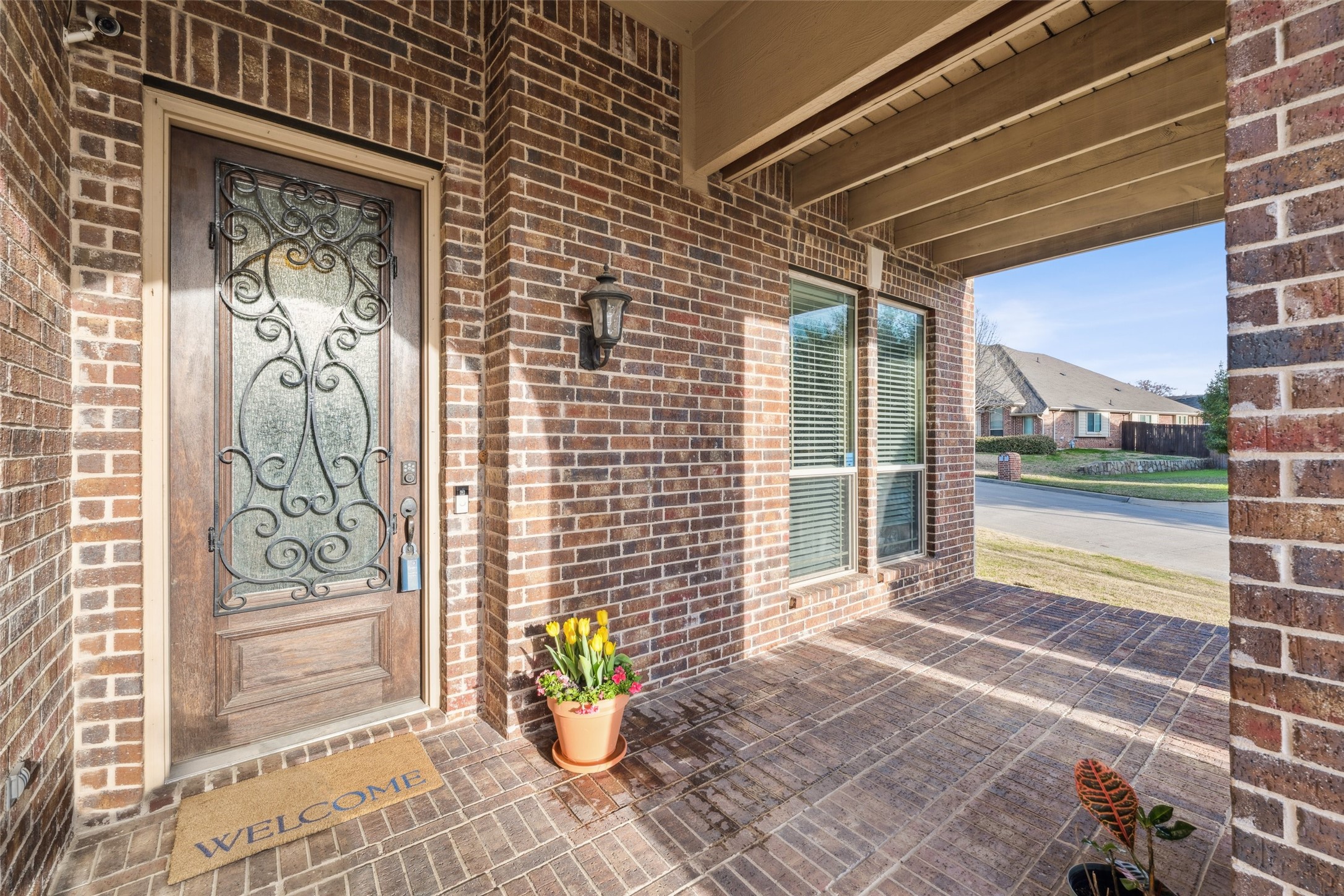 2300 Holder Drive Euless TX 76039